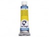 Acuarelas Van Gogh Tubo 10 ml - Blanco