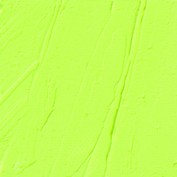 Pébéo Óleos XL 200 ml - Verde Luminoso