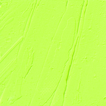 Pébéo Huile XL 200 ml - vert lumineux 