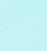 Pébéo Óleos XL 200 ml - Azul Luminoso