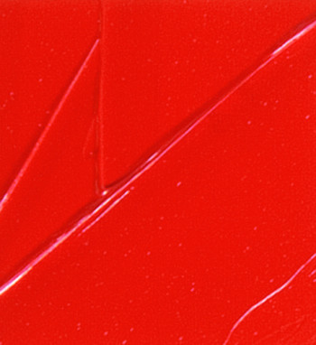 Pébéo Óleos XL 200 ml - Rojo Cad. Oscuro