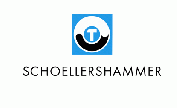ShoellerHammer Bloc A4 satinado