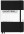 Bloc Leuchtturm Medium Note Book Con Puntos A5 - Negro
