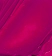 Pébéo Óleos XL 200 ml - Rosa