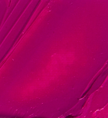 Pébéo Olis XL 200 ml - Rosa