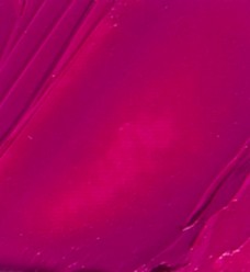 Pébéo Olis XL 200 ml - Rosa