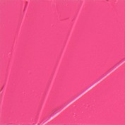 Pébéo Óleos XL 200 ml - Rojo Luminoso