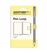 Lechtturm1917 Pen Loop Portalápices
