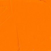 Pébéo Óleos XL 200 ml - Naranja Cad. Imit.