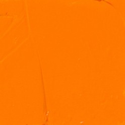 Pébéo Huile XL 200 ml - orange cadmium imit. 