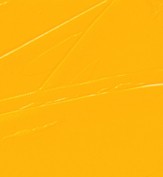 Pébéo Óleos XL 200 ml - Amarillo Cad. Oscuro
