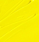 Pébéo Óleos XL 200 ml - Amarillo Cad Primari