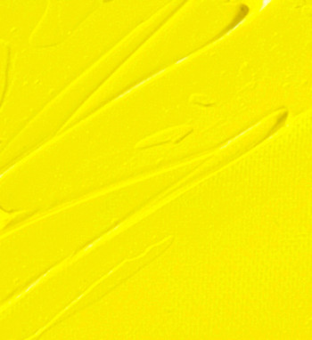 Pébéo Óleos XL 200 ml - Amarillo Cad Primari