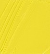 Pébéo Óleos XL 200 ml - Amarillo Nápoles