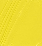 Pébéo Óleos XL 200 ml - Amarillo Nápoles