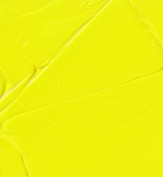 Pébéo Óleos XL 200 ml - Amarillo Cad. Limon