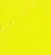 Pébéo Huile XL 200 ml - Jaune de cadmium citron