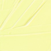 Pébéo Óleos XL 200 ml - Amarillo Luminoso