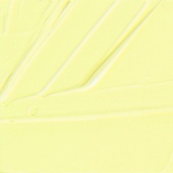 Pébéo Óleos XL 200 ml - Amarillo Luminoso