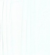 Pébéo Óleos XL 200 ml - Blanco Titanio