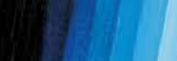 Mussini  Schmincke Óleo-resina extrafino 150 ml. Serie 1 - Azul de Prusia