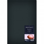 Bloc a4 160gr Fabriano 19100006