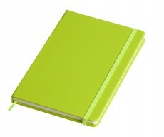 Sketch Book A5 vi2266.16 Verde