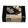 Cajas Acuarelas Rembrandt RWC MASTER