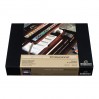 Caja acuarelas Rembrandt Professional