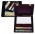 Caja Acuarelas Extrafinas Rembrandt Traditional