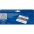 Cajas Acuarelas Blue Box Winsor&Newton 0390453