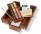 Caja Acuarelas Sennelier N131622