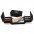 Sennelier Caja Acuarelas Extra Finas N131663.00