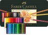 lapices colores faber castell polychromos caja 120 colores