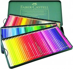 https://www.materialesbellasartes.com/files/productos/4641/0/opi_caja-120-lapices-polycromos.jpg