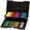 Faber-Castell Albretch Durer Caja Madera 120 colores