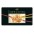 Faber Castell Polychromos Estuche 36 lápices colores