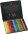 Lápices Colores Faber Castell Polychromos Caja 24 colores