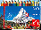 Lapices Colores Caran d'Ache Prismalo Caja 30 colores