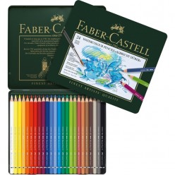 Faber-Castell Albretch Durer Set estuche 217504