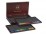 Museum Caja Madera Caran d'ache cd3510-476