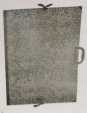 Carpeta Dibujo Cartuni Clásica 86x62 cm