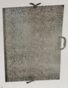 Carpeta Dibujo Cartuni Clásica 86x62 cm