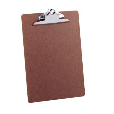 Placa Portanotas Clipboard A3 3265890