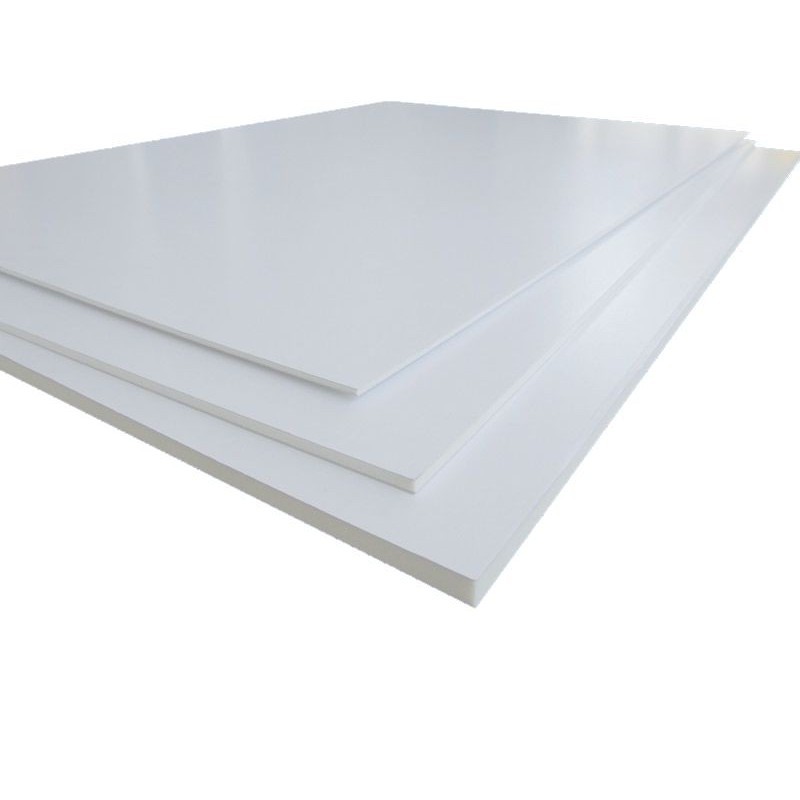 CARTON PLUMA 5 MM 100X70