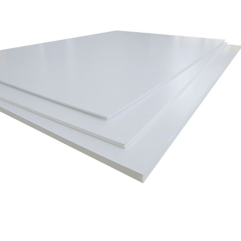 Cartón pluma blanco 5 mm 100x140 - LOAN Papeleria