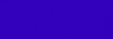 Cartulinas A4 Iris Colores 185 gr - Azul Ultramar