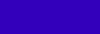 Cartulinas A4 Iris Colores 185 gr - Azul Ultramar