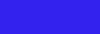 Cartón Ondulado - Azul Ultramar