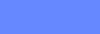 Cartón Ondulado - Azul Claro